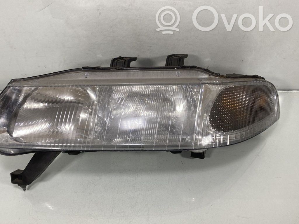 Rover 414 - 416 - 420 Priekinis žibintas 