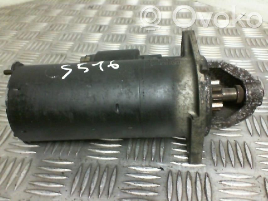 Starteris   1266463,CEV3850