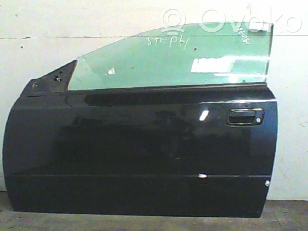 Opel Astra G Puerta delantera 