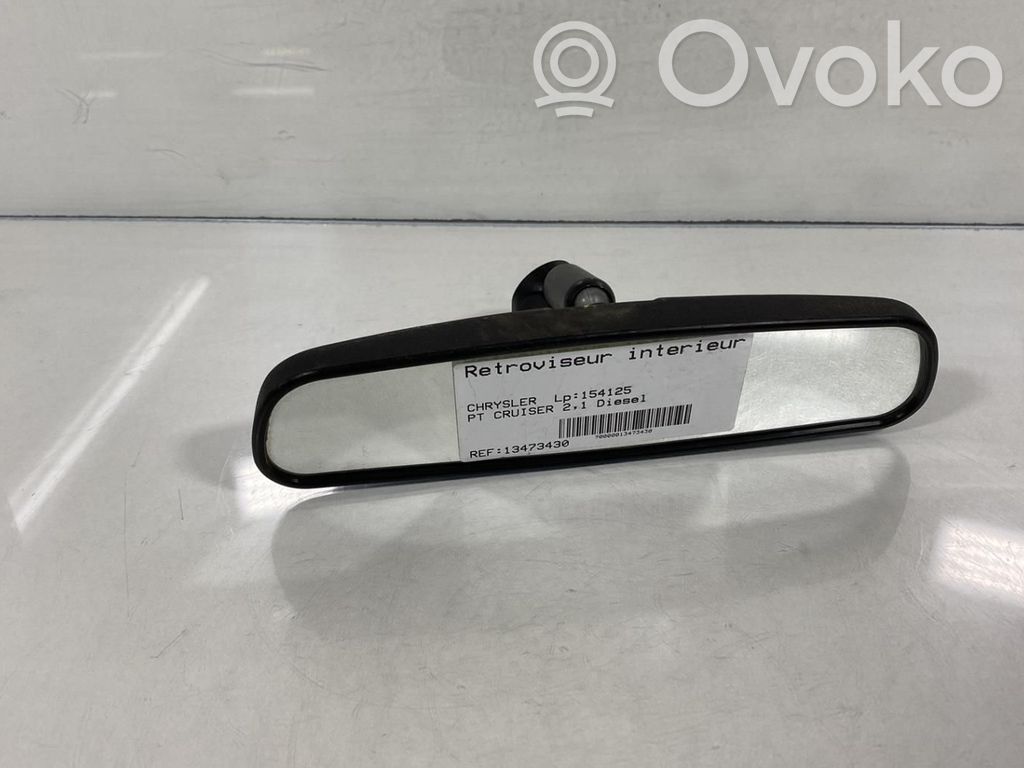 Chrysler PT Cruiser Espejo retrovisor (interior) 