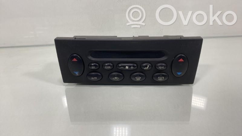 Rover 75 Climate control unit 