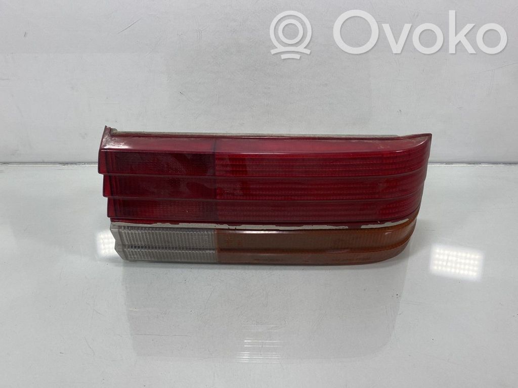Renault 25 Rear/tail lights 