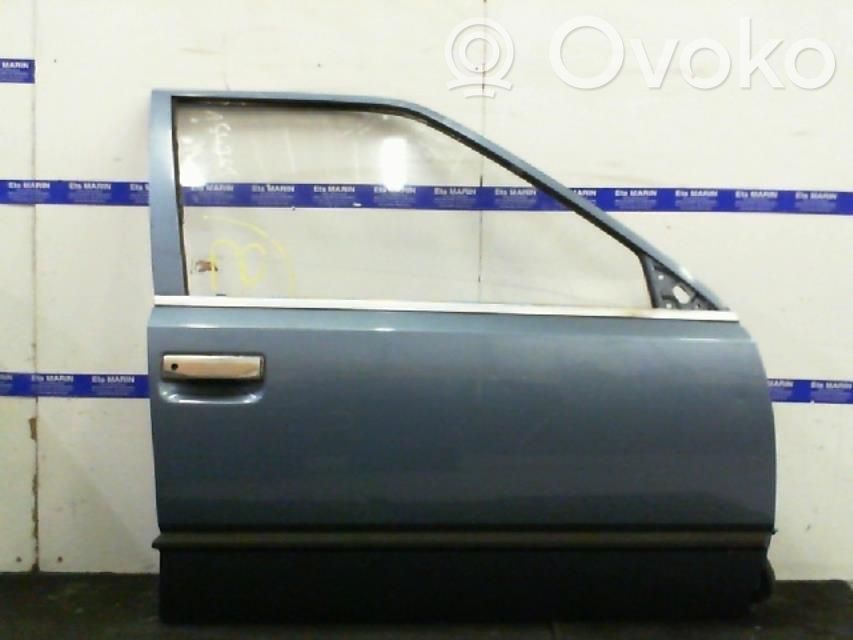 Renault 25 Puerta delantera 