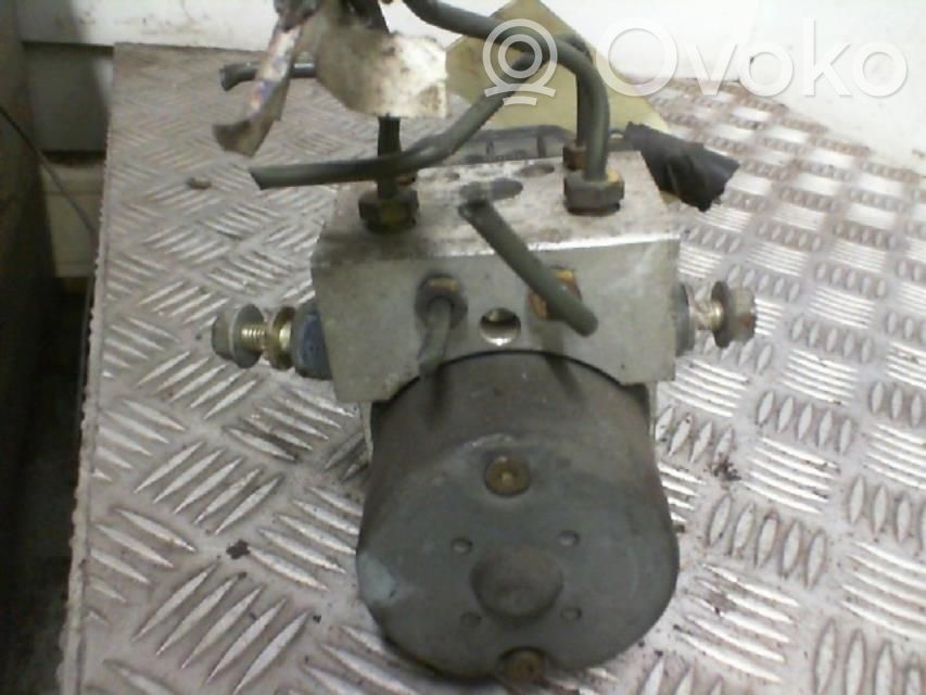Rover 25 ABS Blokas 