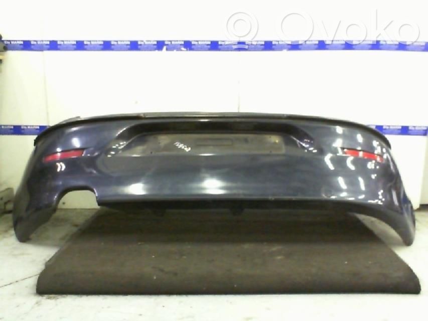 Alfa Romeo 147 Parachoques 