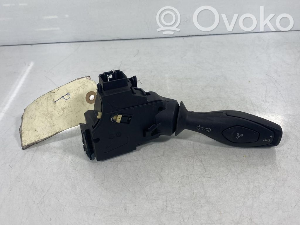 Ford Fiesta Palanca de intermitentes 