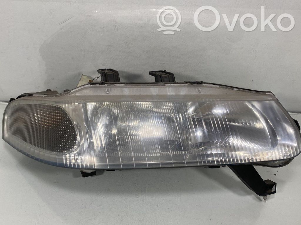 Rover 414 - 416 - 420 Scheinwerfer 