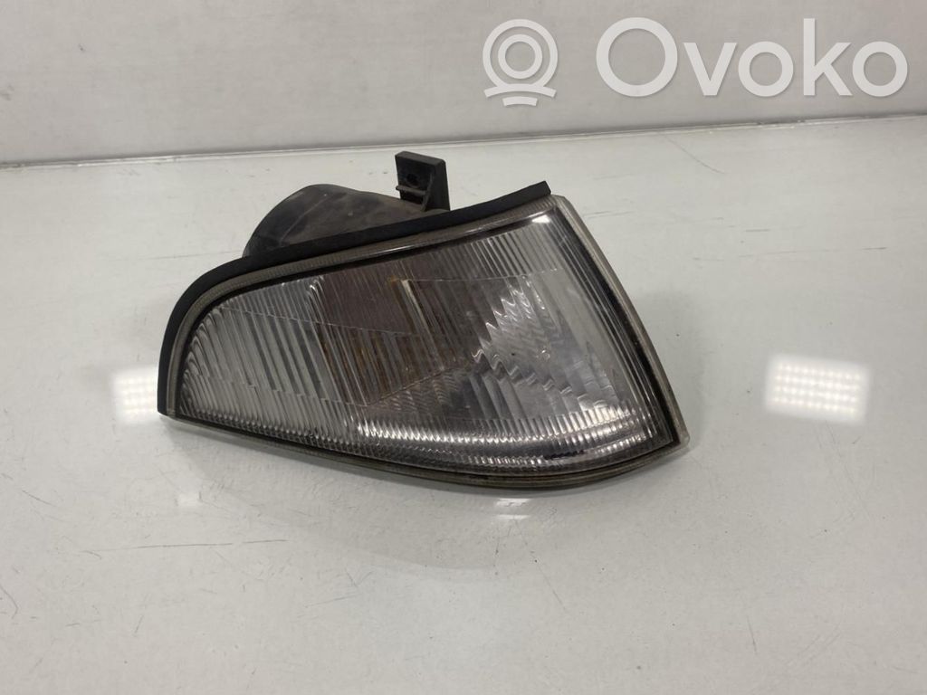 Rover 214 - 216 - 220 Seitenblinker 