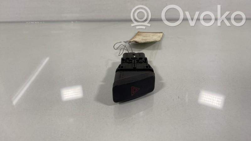 Mazda Premacy Hazard light switch 