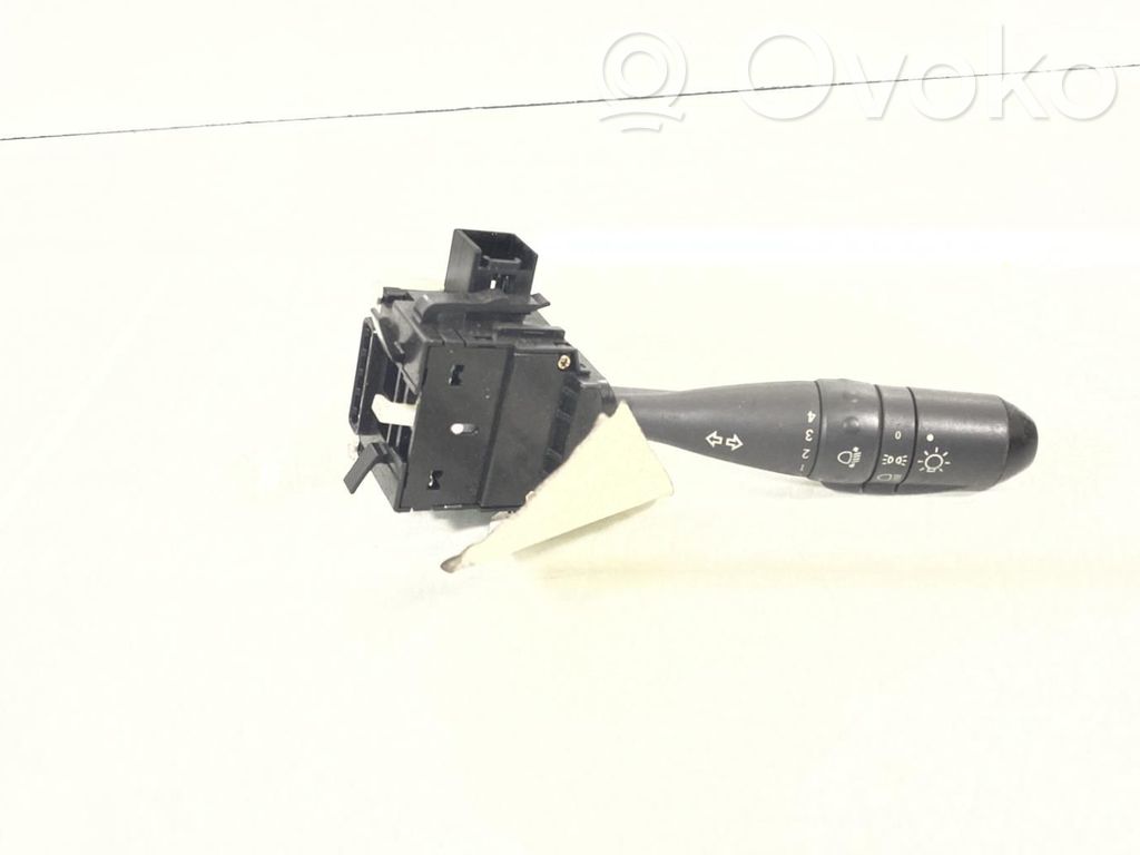 Smart ForFour I Indicator stalk 
