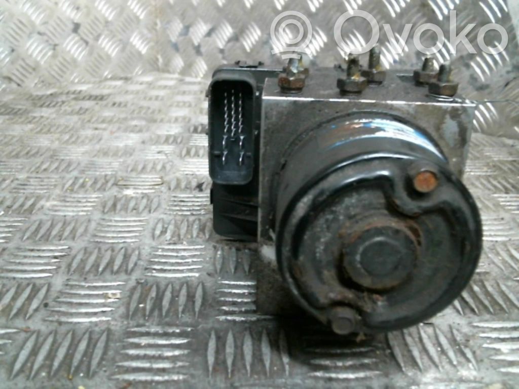 Hyundai Elantra Bomba de ABS 
