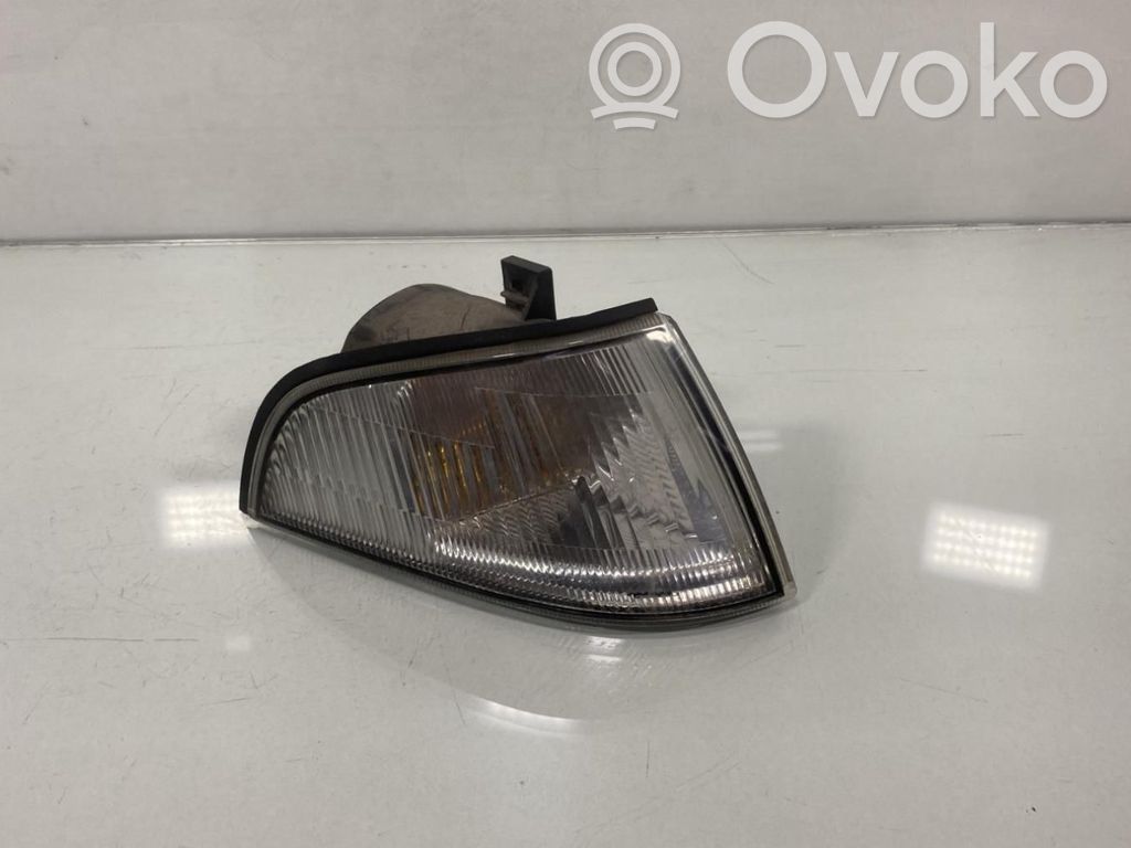 Rover 214 - 216 - 220 Seitenblinker 