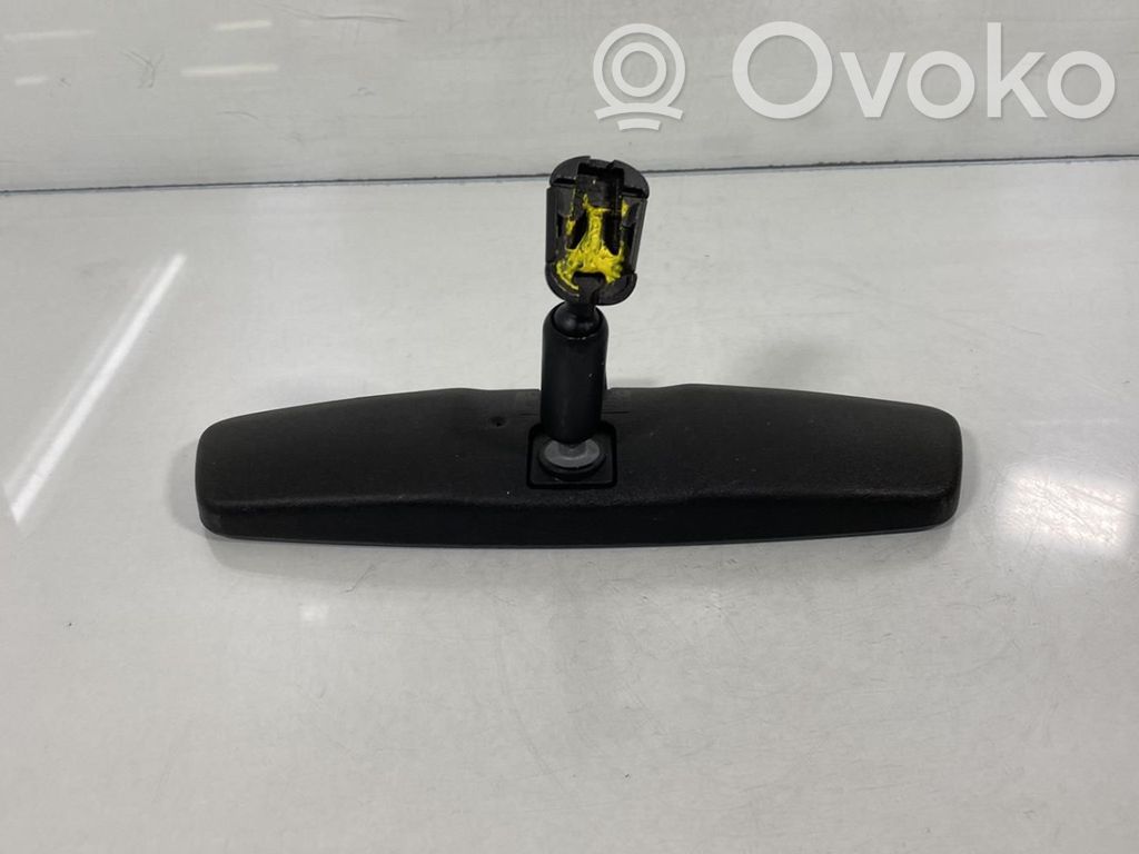 Jaguar X-Type Espejo retrovisor (interior) 
