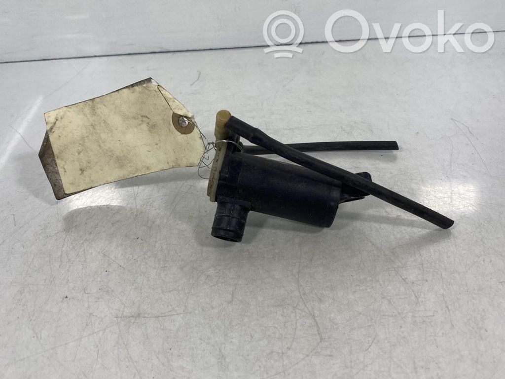 Mazda 2 Windscreen/windshield washer pump 