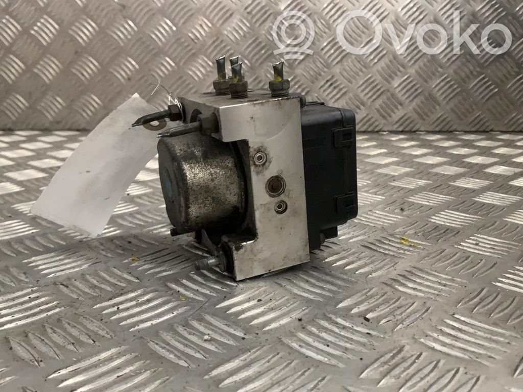 ABS Pump   57110SAAG72