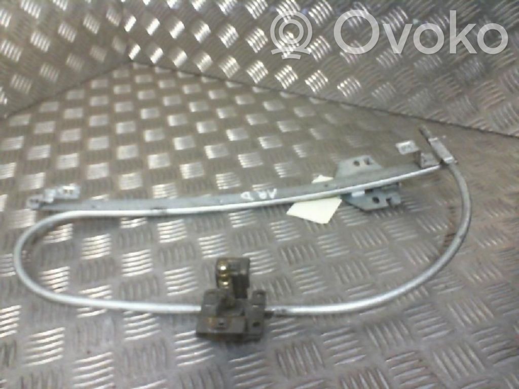 Renault 19 Macara geam spate manuală 