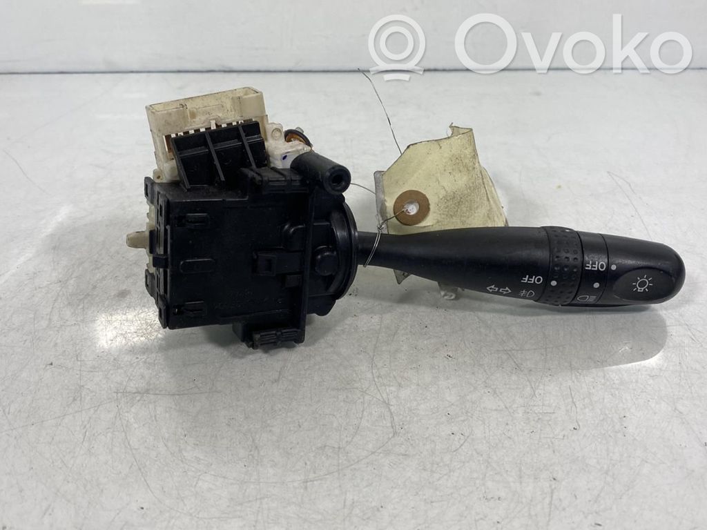 Suzuki SX4 Indicator stalk 
