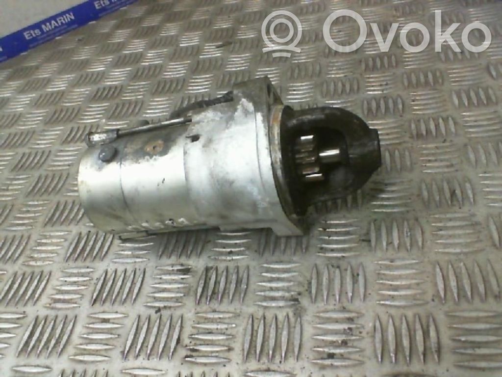 Starteris   361002F155,CEV9787