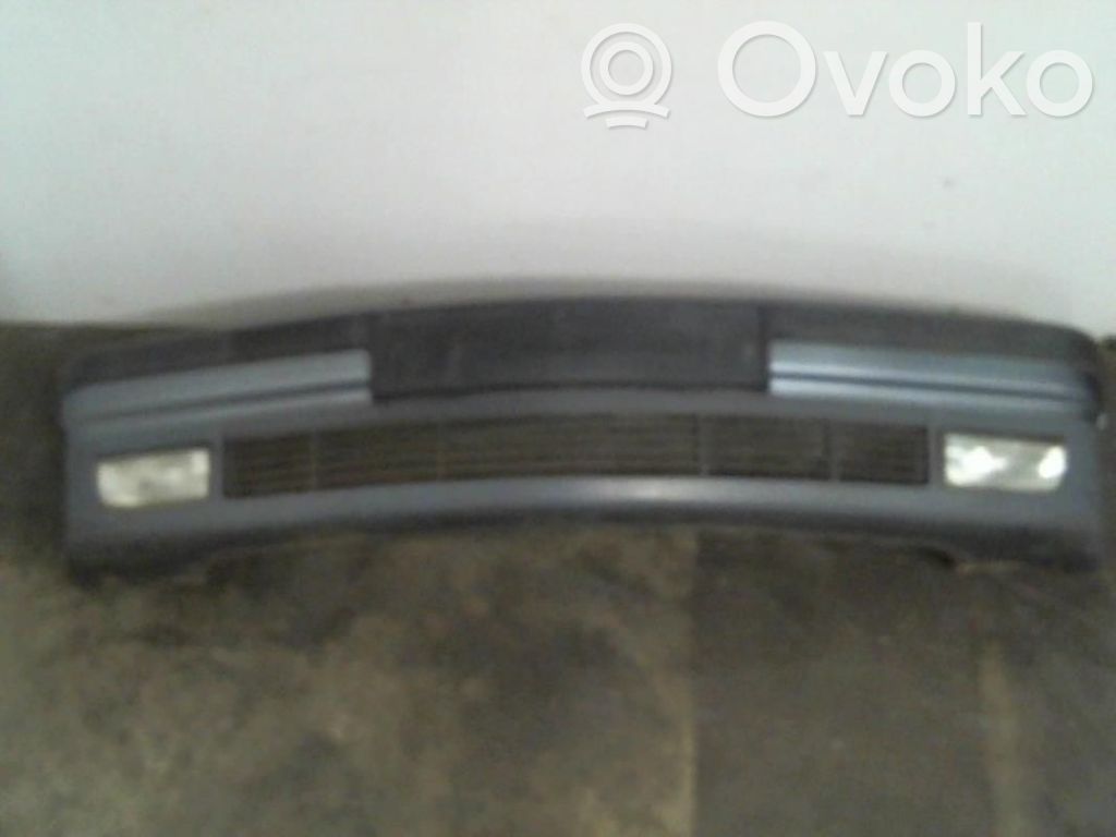 BMW 3 E36 Front bumper 