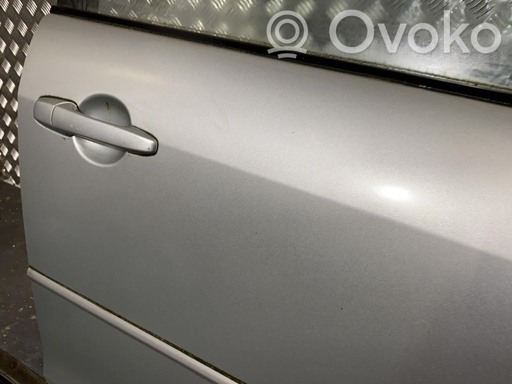 Puerta delantera   GJYE5802XP