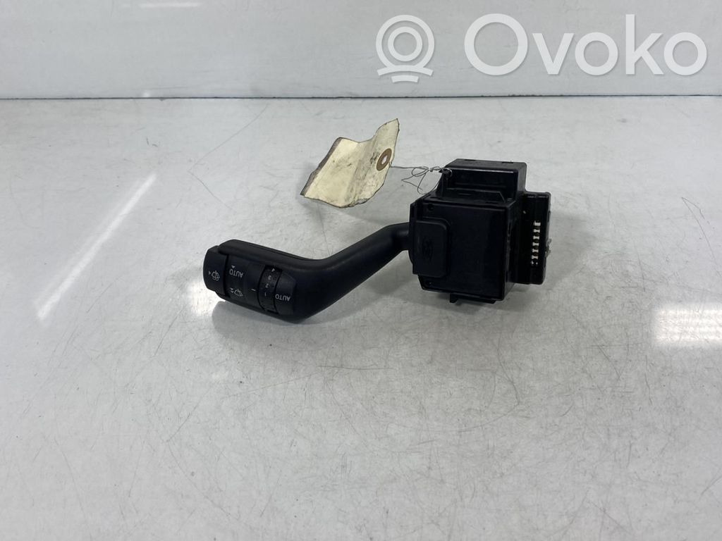 Ford C-MAX I Wiper control stalk 