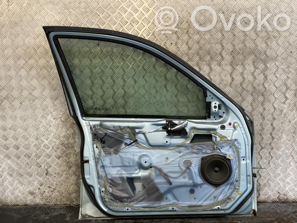 Durvis   BDA471350