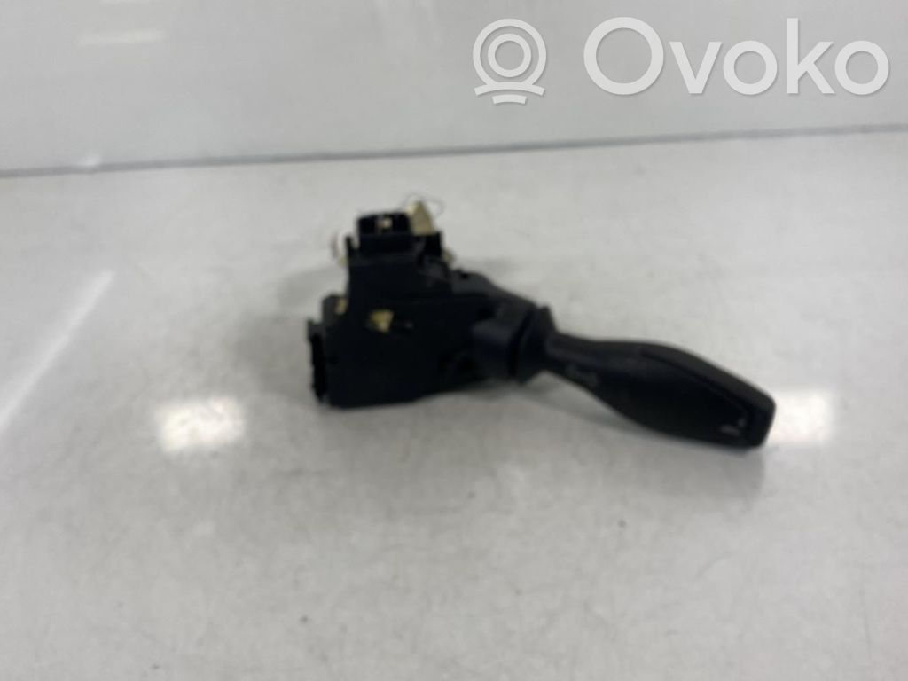 Ford Fiesta Indicator stalk 