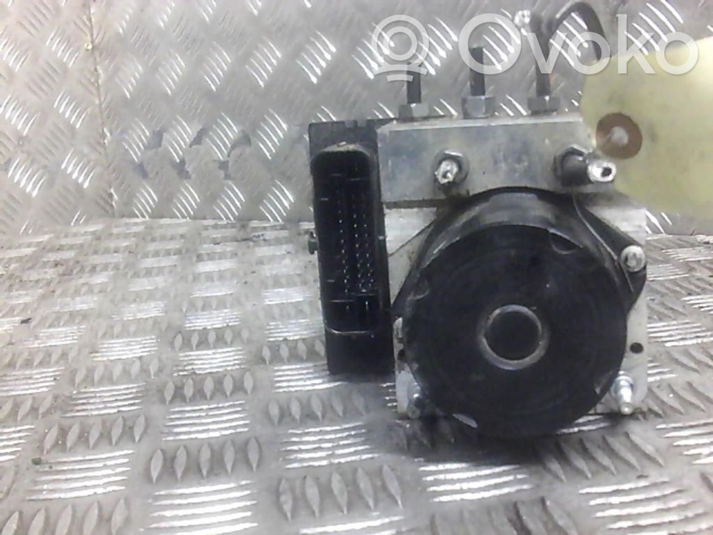 Seat Ibiza IV (6J,6P) Pompa ABS 