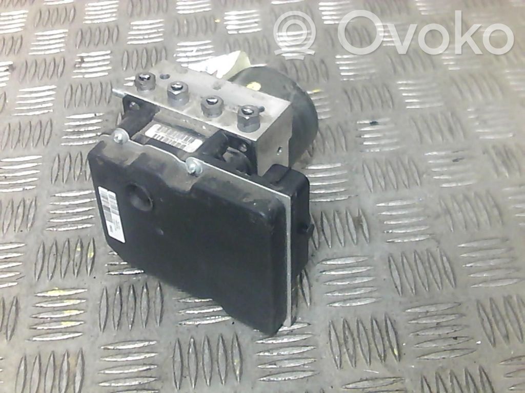 Peugeot 308 ABS Pump 