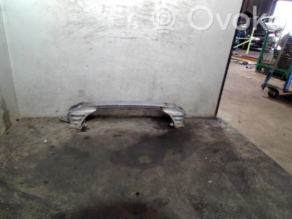 Mazda 6 Front bumper cross member 