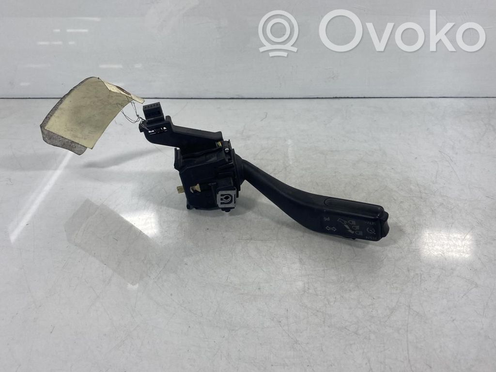 Volkswagen Golf Plus Palanca de intermitentes 