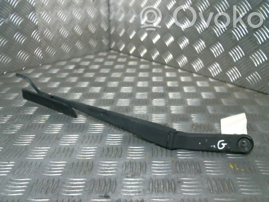 Mazda Premacy Wischerarm vorne 