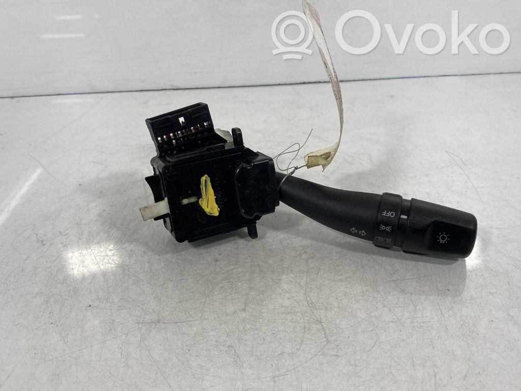 KIA Cerato Indicator stalk 