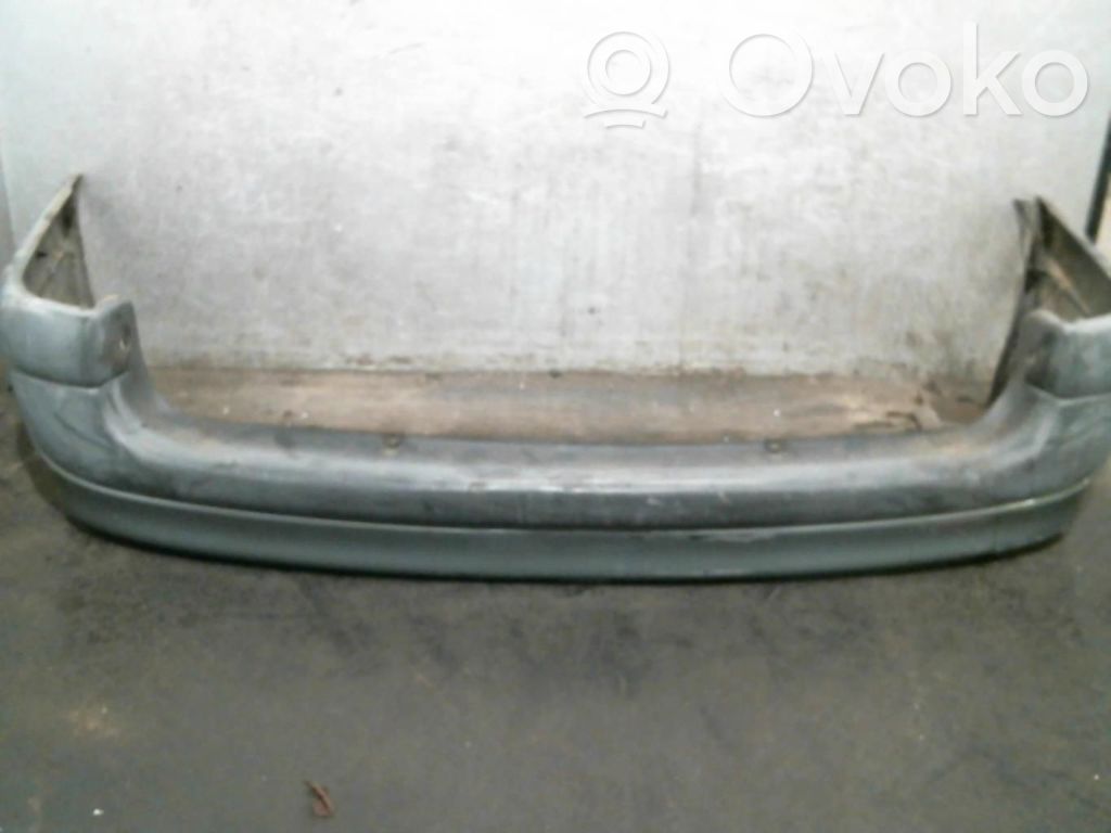 Renault Laguna I Bamperis 