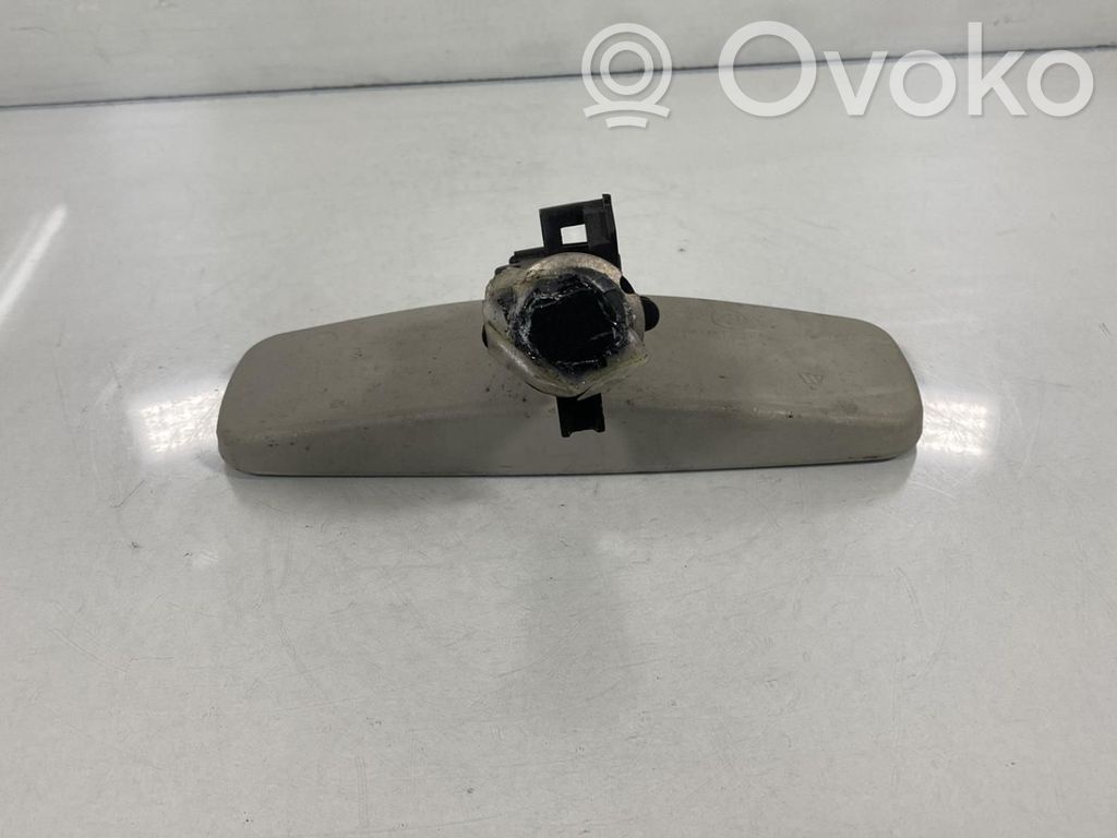 Citroen C4 II Picasso Espejo retrovisor (interior) 