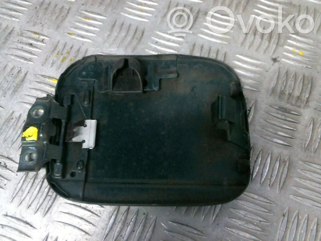 Rover 45 Tapón del depósito de combustible 