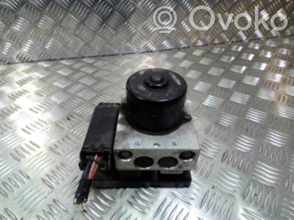 Ford Focus ABS Blokas 
