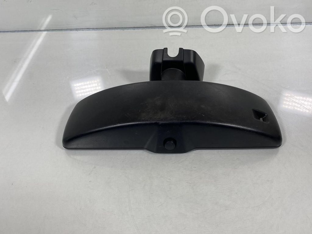 Volkswagen Golf Plus Espejo retrovisor (interior) 