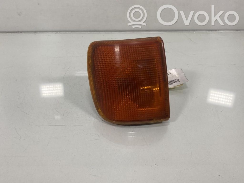 Ford Fiesta Seitenblinker 