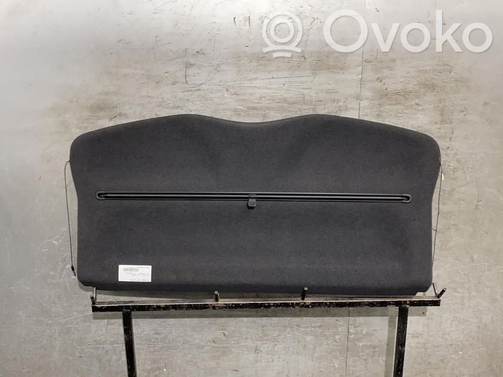 Citroen C5 Hutablage 