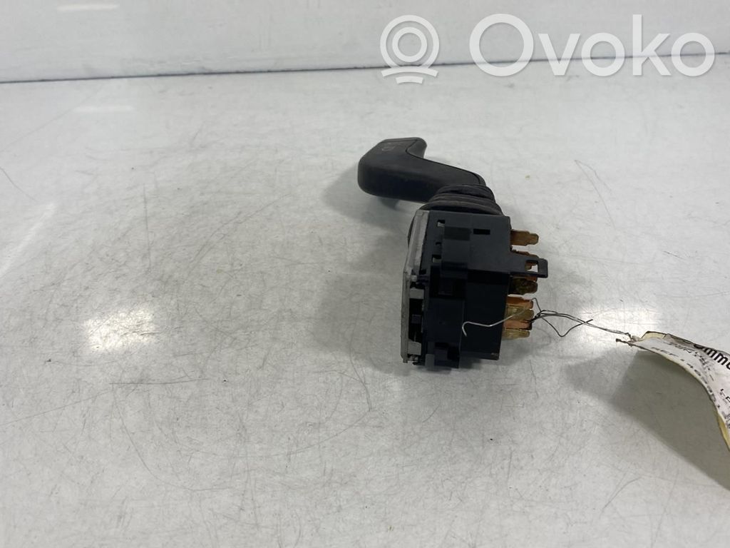 Suzuki Ignis Indicator stalk 