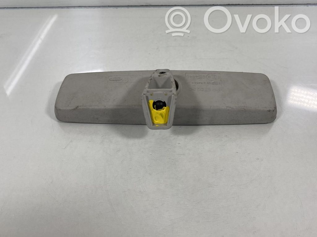 Fiat Stilo Espejo retrovisor (interior) 