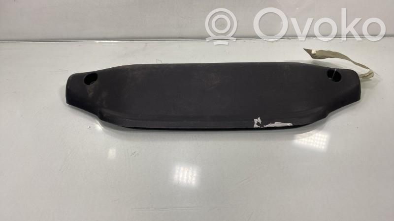 Ford Ka Third/center stoplight 