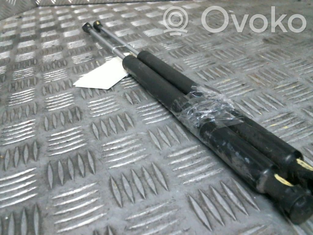 Renault Laguna II Tailgate/trunk strut/damper 