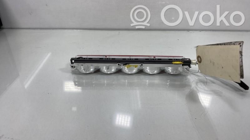 Ford Ka Third/center stoplight 