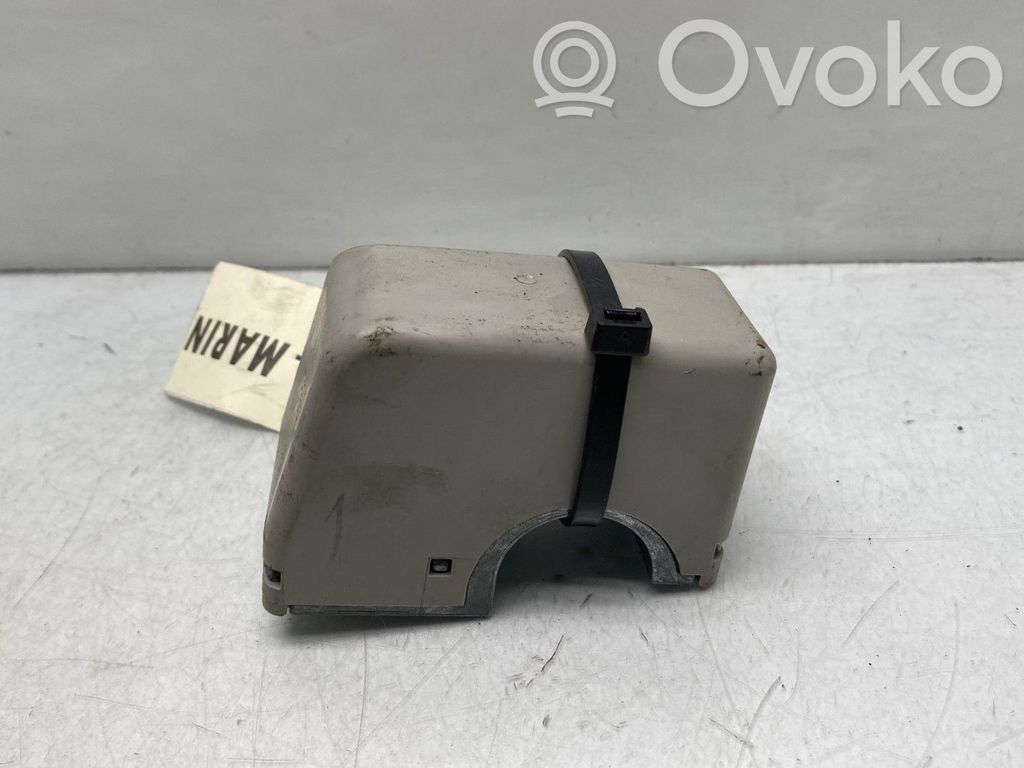 Nissan Note (E12) Ignition lock 