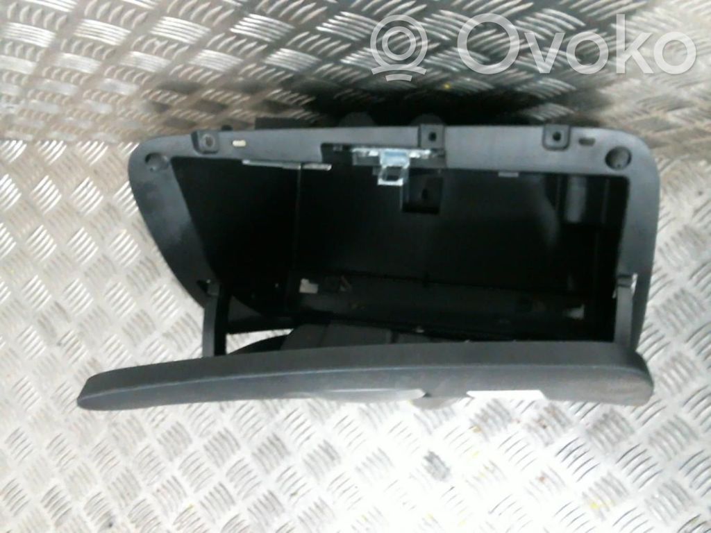 Alfa Romeo Mito Juego guantera 