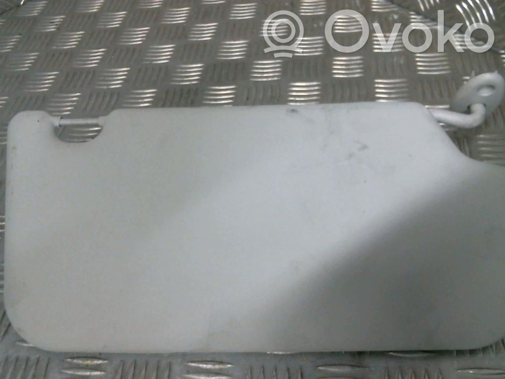 Ford Grand C-MAX Sun visor 