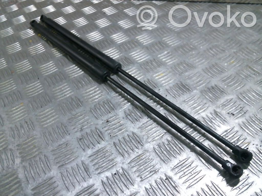 Citroen C6 Ammortizzatore portellone anteriore/cofano 