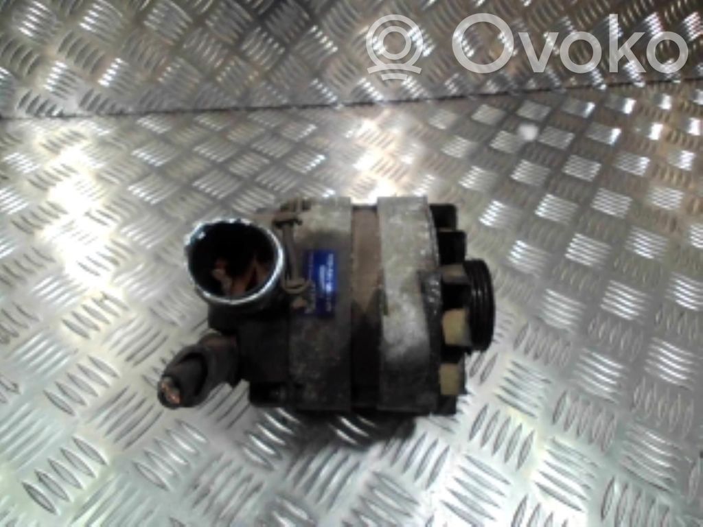 Generatorius   7702247,CEV4559